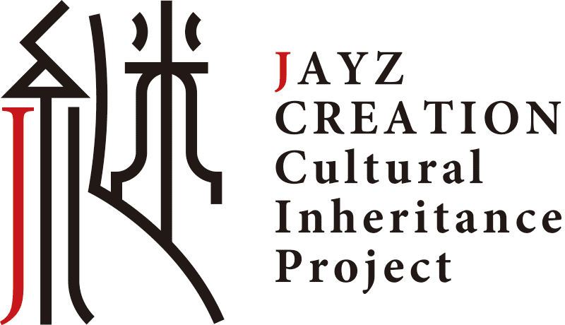 JAYZ CREATTION Cultural Inheritance Project